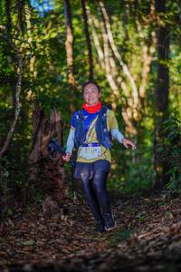 BIB: 
                            <button type="button" onclick="openModal(19325776)" class="btn btn-primary btn-sm float-right btn-popup" data-toggle="modal" data-target=".modal-high-quality">
                        <i class="fas fa-shopping-cart"></i> Add to Cart
                    </button>
                                            <button type="button" onclick="isThisMe(19325776, true)" class="btn btn-success btn-sm float-right btn-popup btn-isme hidden" data-toggle="tooltip" data-placement="bottom" title="นี่คือรูปของคุณใช่ไหม คลิกที่นี่เพื่อเอาเข้าอัลบั้ม">
                        <i class="fas fa-plus"></i> Add to album
                    </button>
                    <button type="button" onclick="isThisMe(19325776, false)" class="btn btn-warning btn-sm float-right btn-popup btn-isnotme hidden">
                        <i class="fas fa-ban"></i> Remove from album
                    </button>